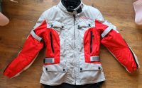 Pharao Motorradjacke Bayern - Aufseß Vorschau