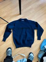 essential sweater Hessen - Offenbach Vorschau
