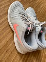 Nike Sneakers 44 Rheinland-Pfalz - Grünstadt Vorschau