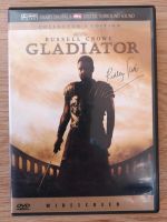 Gladiator collector's Edition Bayern - Lindenberg im Allgäu Vorschau