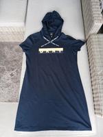 Designer Kleid von DKNY New York  Gr.L Donna Karan Nordrhein-Westfalen - Eschweiler Vorschau