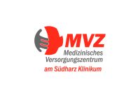 Medizinisch-technischer Assistent (m/w/d) für Funktionsdiagnostik Thüringen - Nordhausen Vorschau