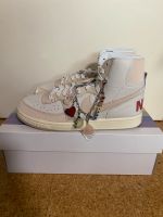 Nike Terminator High "be true" EU 40 / EU 42 Baden-Württemberg - Reutlingen Vorschau