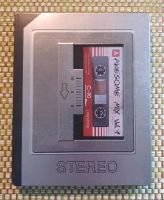 Marvel's GUARDIANS OF THE GALAXY VOLUME 1 Blu-ray Steelbook Nordrhein-Westfalen - Herten Vorschau