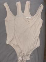 beige Reserved Bodys Hessen - Hasselroth Vorschau