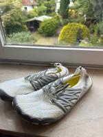 Barfuß Schuhe Gr.43 ,weiß Eimsbüttel - Hamburg Niendorf Vorschau