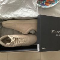 Sneaker MarcO ˋPolo Größe 42‼️ Baden-Württemberg - Wutöschingen Vorschau