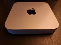 Mac Mini 2014 + Thunderbolt Display 27" Borsdorf - Borsdorf Vorschau