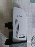 Fujitsu Display Link Nordrhein-Westfalen - Soest Vorschau