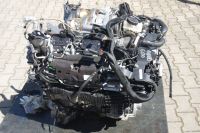 MERCEDES G W463/4 G500 176980/S560 Komplettmotor /Complete engine Sachsen - Görlitz Vorschau