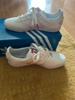 Neue Adidas Samba Nordrhein-Westfalen - Dormagen Vorschau