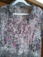 Gerry Weber Bluse Gr.40 Saarland - Merzig Vorschau