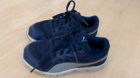 Sportschuhe PUMA GR 29 - Top Zustand Köln - Kalk Vorschau