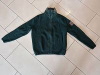 Napapijri Cardigan Strickjacke Tannengrün XXL Nordrhein-Westfalen - Troisdorf Vorschau