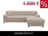 Vorschaubild einer Anzeige von Insider Outlet ⭐⭐⭐⭐⭐