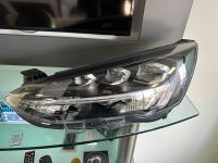 LED Scheinwerfer Ford Focus MK4 links JX7B-13E015-CE Nürnberg (Mittelfr) - Südoststadt Vorschau