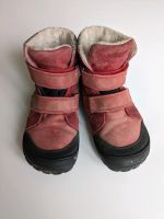 Koel Barfußschuhe  Winterschuhe Winterstiefel Bayern - Merching Vorschau