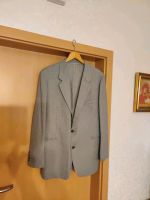 Herren Blazer von Original Schöller Gr. 28 Niedersachsen - Neuenkirchen - Merzen Vorschau