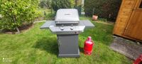 Char-Broil Gasgrill Bayern - Germering Vorschau