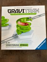 Gravitrax Spirale 26811 Nordrhein-Westfalen - Ibbenbüren Vorschau