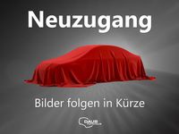 Suzuki Swift 1.2 Comfort Eco+Klimaautom+Alu+Sitzheizung Baden-Württemberg - Horb am Neckar Vorschau