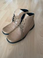 Damenschuhe (braun Clarks) Essen - Essen-Kray Vorschau