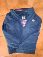 ⭐Tomher Herrenjacke Gr L ⭐ Niedersachsen - Hildesheim Vorschau