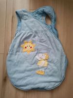 Schlafsack Baby Größe 62 -68 Nordrhein-Westfalen - Meschede Vorschau