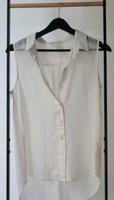 Bluse von H&M Baden-Württemberg - Vogt Vorschau