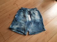 Short, Esprit, neu, 176, Baumwolle Bayern - Kallmünz Vorschau