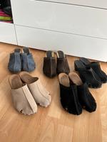 Clogs Tamaris, verschiedene Farben, Größe 39 Stuttgart - Stammheim Vorschau