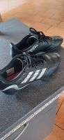 Adidas copa Fussballschuhe Größe 36 Nordrhein-Westfalen - Morsbach Vorschau