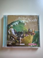 Die Arche Noah Stanley Weiner CD Nordrhein-Westfalen - Heinsberg Vorschau