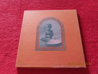 K109 - George Harrison – The Concert For Bangla Desh - 3 LP Box Kreis Pinneberg - Moorrege Vorschau