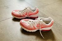 Guter Zustand Nike Air Max VG-R CT1730 pink Hannover - Kirchrode-Bemerode-Wülferode Vorschau