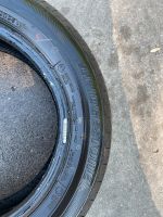 4 x Sommerreifen Bridgestone Ecopia 165/65 R14 79S Thüringen - Hildburghausen Vorschau