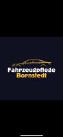 Fahrzeugaufbereitung/ Fahrzeugpflege/ Fahrzeugreinigung Sachsen-Anhalt - Bornstedt Vorschau