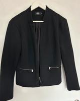 Only - Blazer offen Nordrhein-Westfalen - Hamm Vorschau