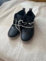 Rieker schuhe Thüringen - Schmoelln Vorschau