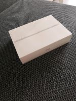 Ipad Wi-Fi 32 GB, silver Hadern - Blumenau Vorschau