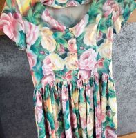 Sehr schönes Sommerkleid / Kleid Größe S (36) zu verkaufen! Baden-Württemberg - Dunningen Vorschau
