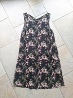 Sommerkleid s. Oliver Gr. 38 Hessen - Diemelstadt Vorschau