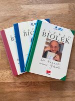 Alfred Biolek 3 Kochbücher (auch einzeln kaufbar) Niedersachsen - Giesen Vorschau