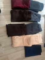 Leggings dicke Nordrhein-Westfalen - Hamm Vorschau