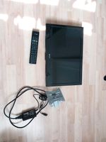 Nabo Flat TV Fernseher 47cm Diagonale Nordrhein-Westfalen - Leichlingen Vorschau