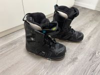 Snowboard Boots Salomon 41 Dortmund - Bittermark Vorschau