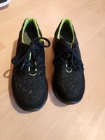 Waldläufer Damensneaker Baden-Württemberg - Langenau Vorschau