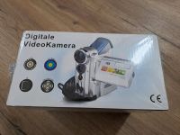 Digitalkamera Digitale Kamera Digital Neu Camera Rheinland-Pfalz - Wissen Vorschau