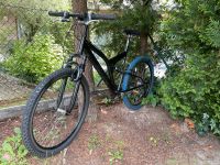 Fahrrad 26 zoll Nordrhein-Westfalen - Pulheim Vorschau