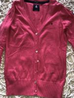 Gaastra Strickjacke Gr.M pink top Zustand Nordrhein-Westfalen - Ladbergen Vorschau